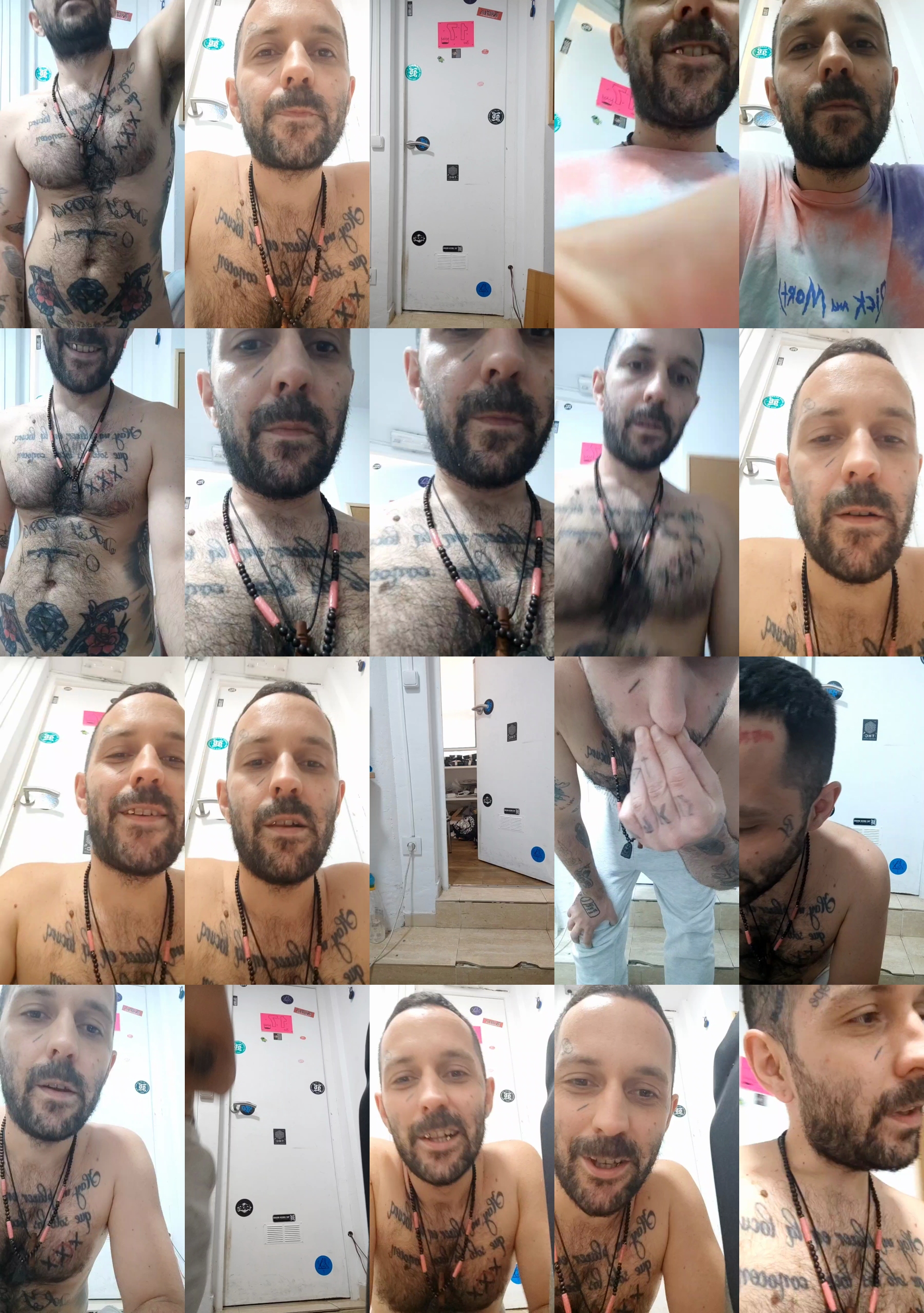 anonimoux69  26-05-2022